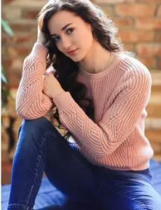 Elite escort service in Badod for home and hotel visits