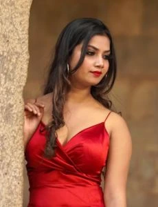 call girl service in Badod