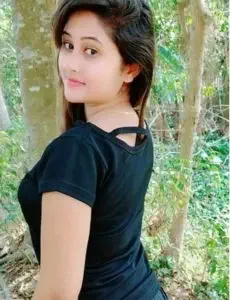 cheap call girls in Badod